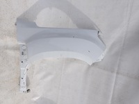 фото thumb №1, Dacia duster ii 2 17- крила перед передній правий