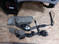 фото thumb №6, Приборная панель консоль подушка безопасности chevrolet cruze 09-15