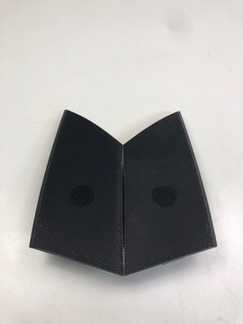 фото thumb №6, Toyota avensis t-27 захист решітка динаміка права ліва 55473-05011