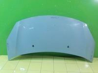 фото thumb №1, Citroen c3 ii lift 1.2 b 16r 5d капот