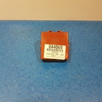фото thumb №1, Toyota rav4 модуль блок керування тиску шин 89760-42010