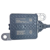 фото thumb №14, Датчик датчик nox renault megane iv kangoo 3