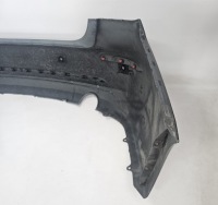 фото thumb №13, Bmw serii 3 gt lift f34 gran turismo 2016 - бампер задний задняя pdc 7416072