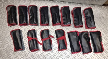 фото thumb №15, Bmw e60 e61 e87 e90 e91 чехол чехол инструменты ключи ушко holu отвертка