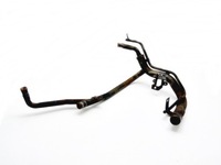 фото thumb №1, Магистраль wody 2.0 crdi santa fe carens sportage