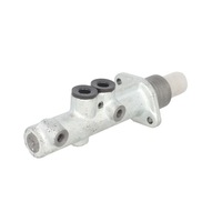 фото thumb №2, Насос гальмівна sprinter sprinter lt ii 95-13