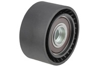 фото thumb №2, Ролик натягувача ремінь багаторучейковий citroen berlingo, c1, c2, c2 enterpris