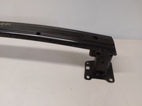 фото thumb №8, Балка заднього підвіска opel astra l