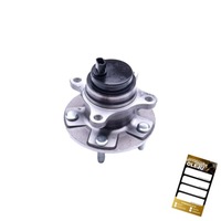 фото thumb №1, Ступиця колеса do lexus gs is ii is c typ 4355030010