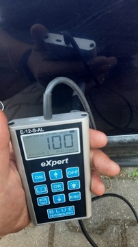 фото thumb №11, Двері перед передні ліві vw passta b5 sedan 96-00