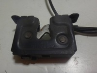 фото thumb №6, Замок замки трос капот bmw 7 e38 lift lci europa