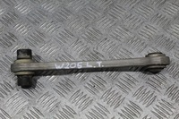 фото thumb №1, Важіль лівий задня c-klasa w205