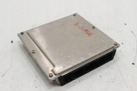 фото thumb №9, Бортовой компьютер блок управления a0275453532 mercedes a-klasa