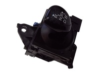 фото thumb №1, Домкрат механизм передач toyota auris ii