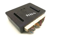 фото thumb №4, Kia soul модуль управляющий система keyless дизель