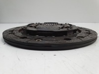 фото thumb №11, Mini one r50 r53 1.6 16v диск притиск зчеплення w10b16a