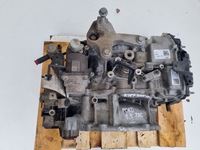 фото thumb №5, Ford transit connect 1.5 tdci ecoblue коробка передач коробки передач автомат kv6p7000db