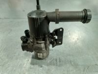 фото thumb №7, Насос усилителя электрическая peugeot 307 sw a5097521 114490m