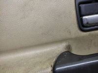 фото thumb №5, Land rover discovery iii обивка обшивка дверь левый перед