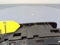 фото thumb №7, Bmw 7 g11 g12 переключатель стекло шторка задняя 9382505