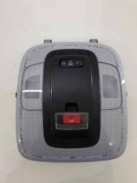 фото thumb №1, Hyundai i20 iii лампа кабіни освітлення салону 92800-q0xxx