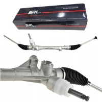 фото thumb №1, Srl трансмиссия рулевая peugeot 4008 2012 -