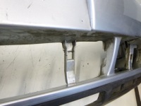 фото thumb №8, Бампер передній audi a4 b5 ly7m 1998r.