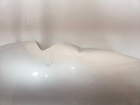 фото thumb №5, Citroen c4 picasso ii 2 капот кришка двигуна px-8352