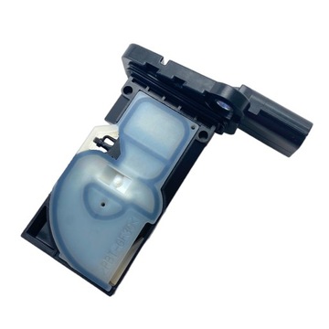 фото thumb №15, Витратомір renault dacia 226805062r