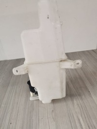 фото thumb №5, Бачок омивача hyundai santa fe iv