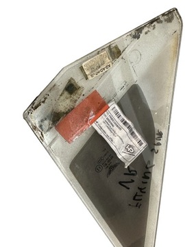 фото thumb №6, Bentley flying spur скло бокова скло rh 3w5845116c