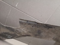 фото thumb №11, Захист шасі audi a8 d2 4d0018957d