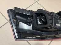 фото thumb №12, Skoda superb iii 3 kombi 15- лампа задняя задняя правая