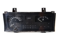 фото thumb №1, Лічильник прилади renault clio i 7700841348