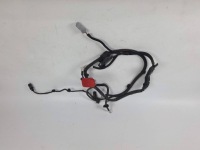 Купити Клема плюсова peugeot rifter 9805290380, фото thumb