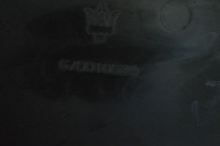 фото thumb №5, Maserati ghibli 2015 другая часть подвеска