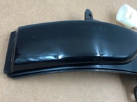 фото thumb №11, Поворотники led do subaru xv crosstrek forester impreza legacy outback wrx sti