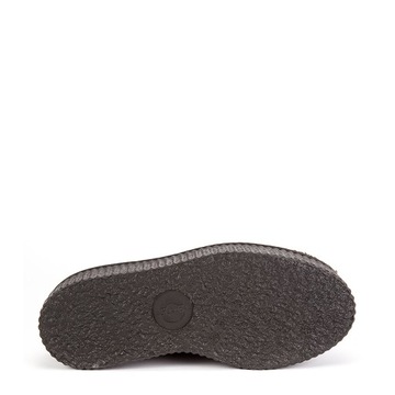 Altercore Ered Black 38