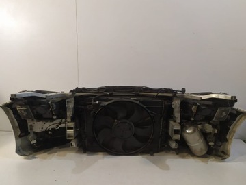 фото thumb №12, Mercedes e w213 комплектний перед / pas - 15326