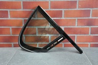 фото thumb №1, Стекло дверь правая задняя задняя bmw 7 g12 long