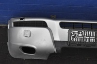 фото thumb №13, Volvo xc90 бампер перед передний pod омыватель