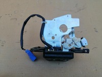 фото thumb №4, Замок задний крышки honda hr-v