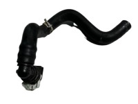 фото thumb №1, Rav4 v гибрид трубка шланг пабтрубок  воды