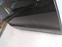 фото thumb №5, Porsche cayenne 9y двері