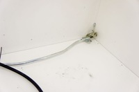 фото thumb №5, Ow264 nissan leaf i ze0 трос тяга ручного