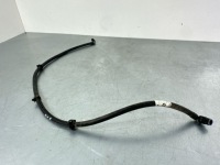 фото thumb №1, Шланг омивача фари bmw 5 f10 f11 7178747