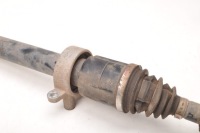 Mini f55 f56 f57 2.0 приводной вал правая длинная 8661690 Цена, фото thumb