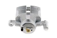 фото thumb №9, Суппорт тормозной mazda 6 gg 1.8 02-07 левый перед