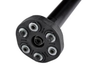 фото thumb №2, Wał приводной bmw x3 2.5si 06-08, /задний/