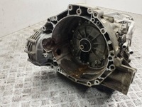 фото thumb №12, Audi q5 sq5 2020 автоматическая коробка передач коробки передач